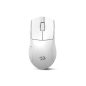 Mouse Redragon King Pro M916 Pro 1K White Mouse Redragon King Pro M916 Pro 1K White